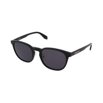 Sports Ochelari de vedere ,Ochelari de soare Adidas OR0042-H 01A