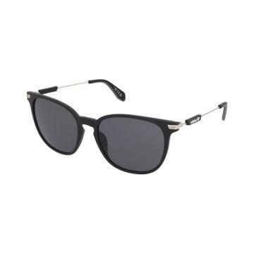 Sports Ochelari de vedere ,Ochelari de soare Adidas OR0074 02A