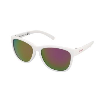 Sports Ochelari de vedere ,Ochelari de soare Alpina Luzy White