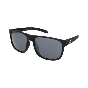 Sports Ochelari de vedere ,Ochelari de soare Alpina Nacan III Black Matt