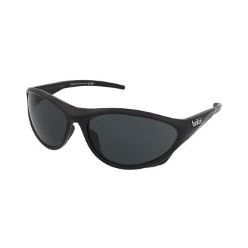 Sports Ochelari de vedere ,Ochelari de soare Bollé Chimera BS135001