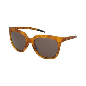 Sports Ochelari de vedere ,Ochelari de soare Bollé Glory BS028004