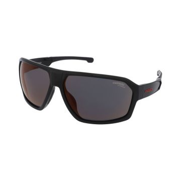 Sports Ochelari de vedere ,Ochelari de soare Carrera Ducati Carduc 020/S 807/H4