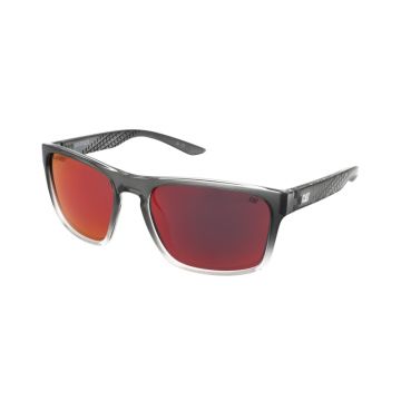 Sports Ochelari de vedere ,Ochelari de soare Caterpillar CTS 8017 113P