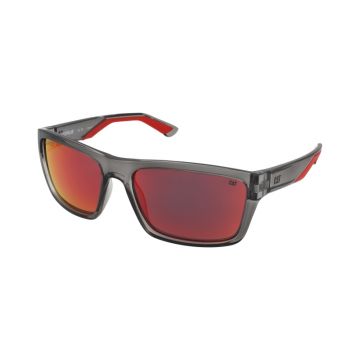 Sports Ochelari de vedere ,Ochelari de soare Caterpillar CTS 8021 108P