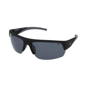 Sports Ochelari de vedere ,Ochelari de soare Caterpillar CTS 8022 104P