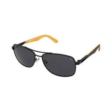 Sports Ochelari de vedere ,Ochelari de soare Caterpillar CTS 8023 004P