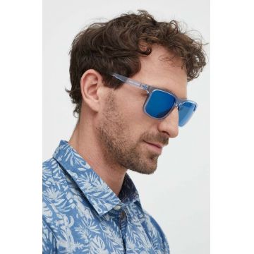 Armani Exchange ochelari de soare barbati, 0AX4145S