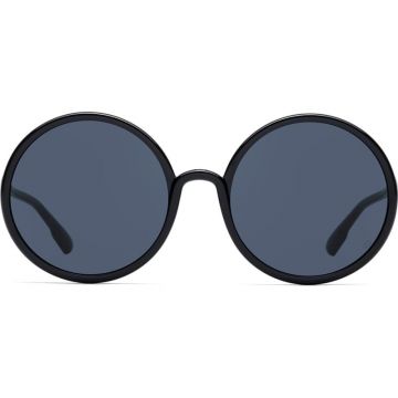 Christian Dior SOSTELLAIRE 3 807/A9