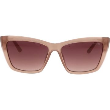 Ochelari de soare femei Guess GU00098 57F