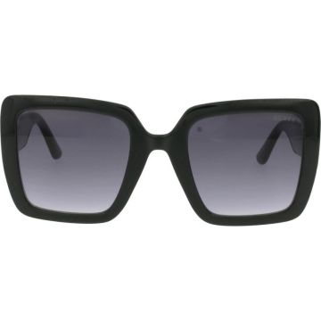 Ochelari de soare femei Guess GU00103 01B