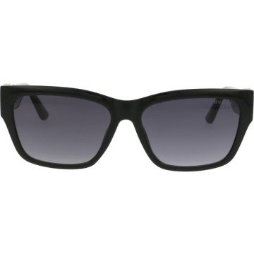 Ochelari de soare femei Guess GU00105 01B