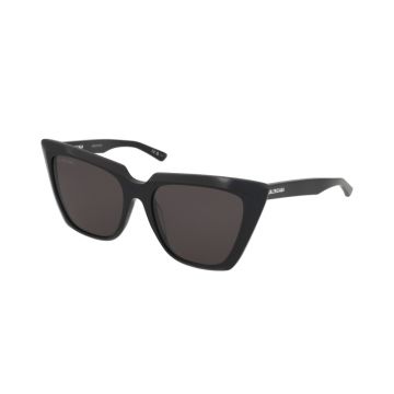 Ochelari de soare Balenciaga BB0046S 001