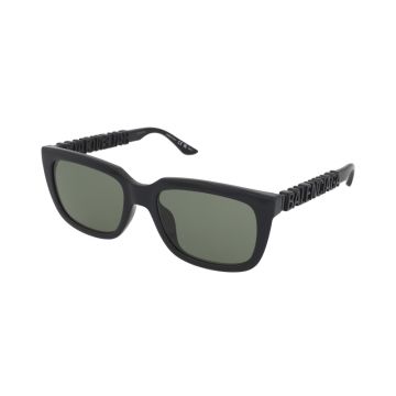 Ochelari de soare Balenciaga BB0108S 001