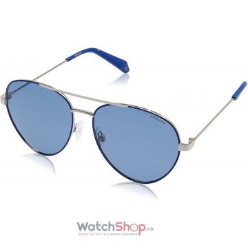 Ochelari de soare barbati Polaroid PLD6055SPJPC3