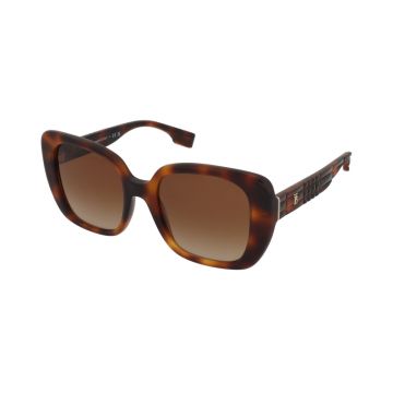 Ochelari de soare Burberry Helena BE4371 331613