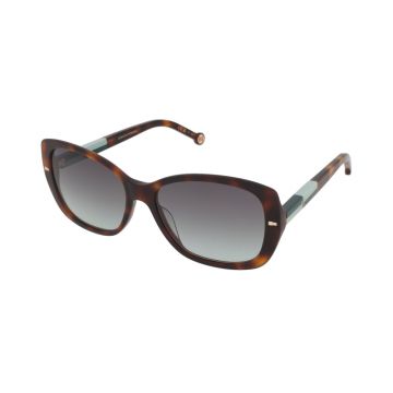 Ochelari de soare Carolina Herrera HER 0176/G/S PHW/IB