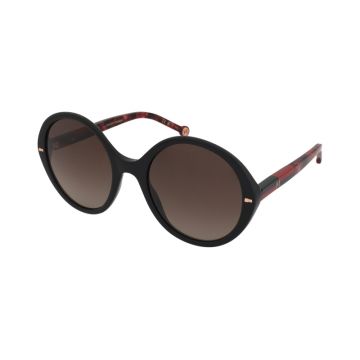 Ochelari de soare Carolina Herrera HER 0177/S OIT/HA