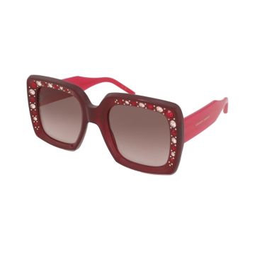 Ochelari de soare Carolina Herrera HER 0178/S 0T5/HA