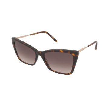 Ochelari de soare Carolina Herrera HER 0180/S 2IK/HA