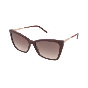 Ochelari de soare Carolina Herrera HER 0180/S 6K3/HA