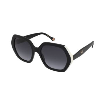 Ochelari de soare Carolina Herrera HER 0181/S 80S/9O