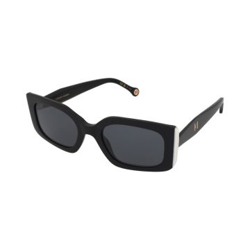 Ochelari de soare Carolina Herrera HER 0182/S 80S/IR