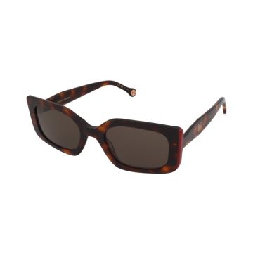 Ochelari de soare Carolina Herrera HER 0182/S O63/70