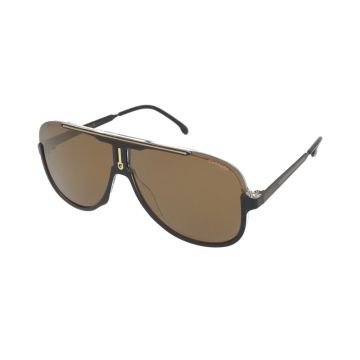 Ochelari de soare Carrera Carrera 1059/S R60/YL