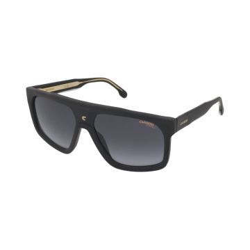 Ochelari de soare Carrera Carrera 1061/S 003/9O