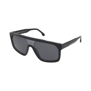 Ochelari de soare Carrera Carrera 1061/S 08A/M9