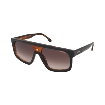 Ochelari de soare Carrera Carrera 1061/S 37N/A8