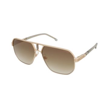 Ochelari de soare Carrera Carrera 1062/S J5G/86