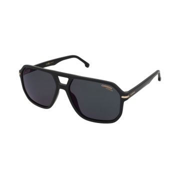 Ochelari de soare Carrera Carrera 302/S 2M2/Q3