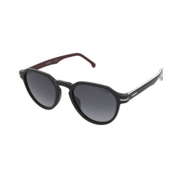 Ochelari de soare Carrera Carrera 314/S GUU/9O