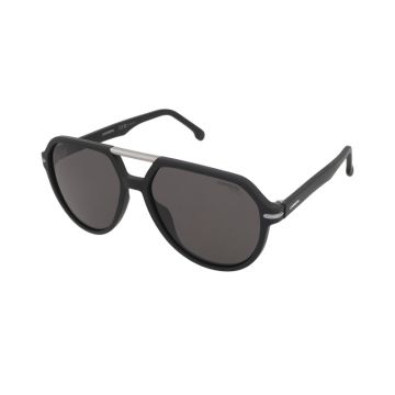 Ochelari de soare Carrera Carrera 315/S 003/M9