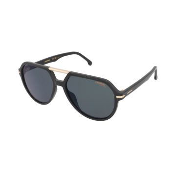 Ochelari de soare Carrera Carrera 315/S 807/Q3