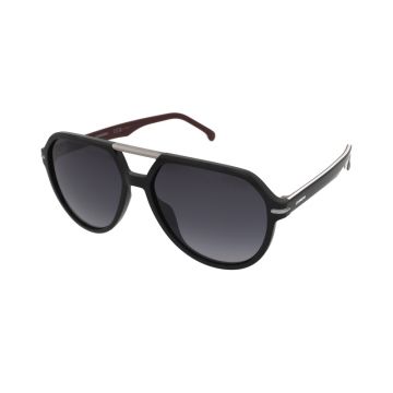 Ochelari de soare Carrera Carrera 315/S GUU/9O