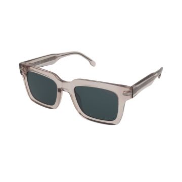 Ochelari de soare Carrera Carrera 316/S FWM/KU