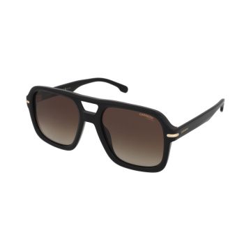 Ochelari de soare Carrera Carrera 317/S 807/HA