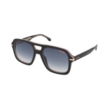 Ochelari de soare Carrera Carrera 317/S M4P/08