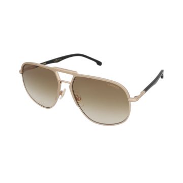 Ochelari de soare Carrera Carrera 318/S J5G/86