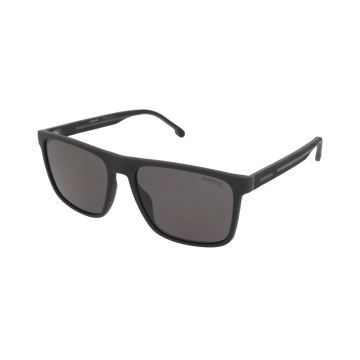 Ochelari de soare Carrera Carrera 8064/S 08A/M9