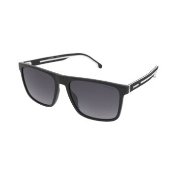 Ochelari de soare Carrera Carrera 8064/S 80S/9O