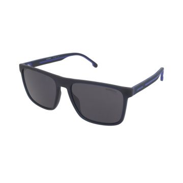 Ochelari de soare Carrera Carrera 8064/S FLL/IR