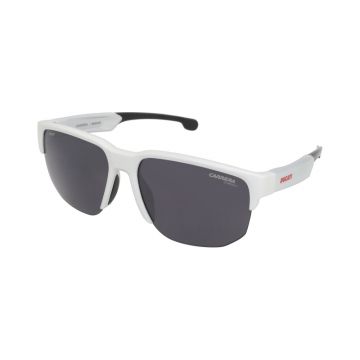 Ochelari de soare Carrera Ducati Carduc 028/S 6HT/IR