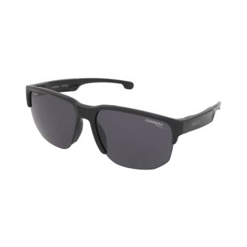 Ochelari de soare Carrera Ducati Carduc 028/S 807/IR