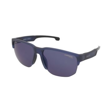 Ochelari de soare Carrera Ducati Carduc 028/S PJP/XT