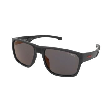 Ochelari de soare Carrera Ducati Carduc 029/S 807/H4