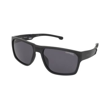 Ochelari de soare Carrera Ducati Carduc 029/S 807/IR